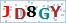 Click Refresh verification code