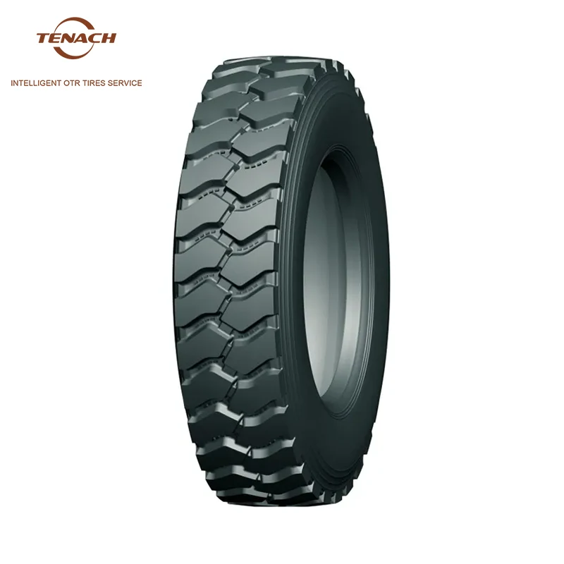 Дали тивките радијални автобуски гуми обезбедуваат подобар стисок во влажни услови?