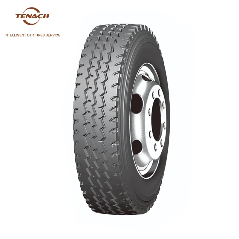 Најлошите марки на гуми за купување